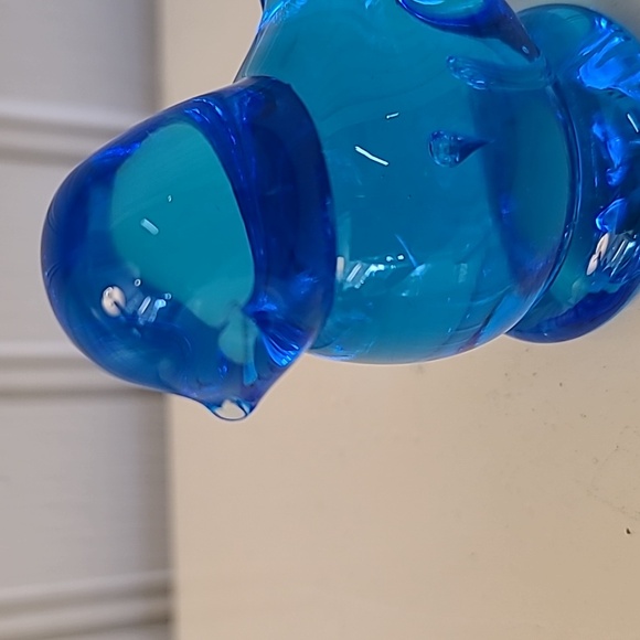 Vintage Bluebird of Happiness Ron Ray - Picture 11 of 11